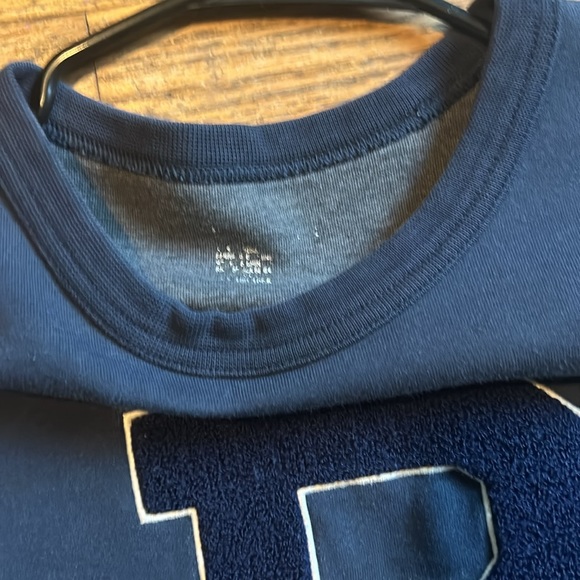 Polo crew neck men’s M - Picture 2 of 3